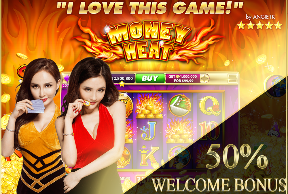 casino table games free online