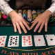Omaha poker tricks to use