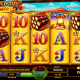 online slot game