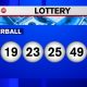 Lottery Numbers To Win The Jackpot