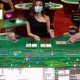 Win Baccarat at Live Casino