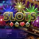 Online Slot Machines