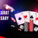 Terms Related To Baccarat